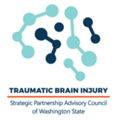 TBI LOGO