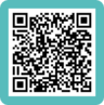 TBI QR