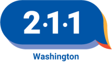 WA211 Logo