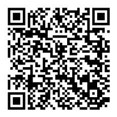 Eastern Washington Recovery Resource Guide