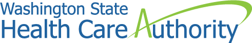 Washington State Health Care Authority