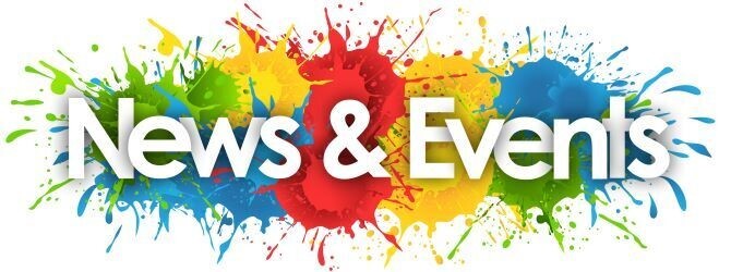 News and Events
