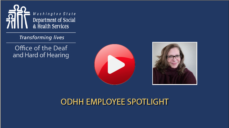 Mary "Maggie" Campbell