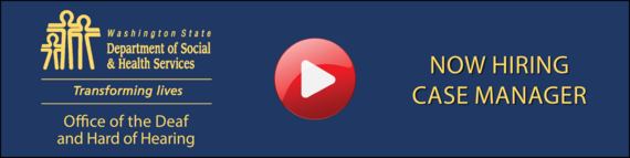 Sample Image Placeholder