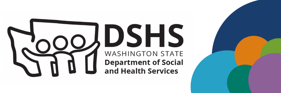 How do you rate the new DSHS logo and brand?