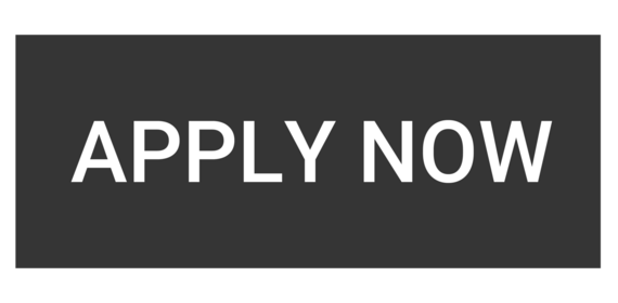 Button: Apply Now