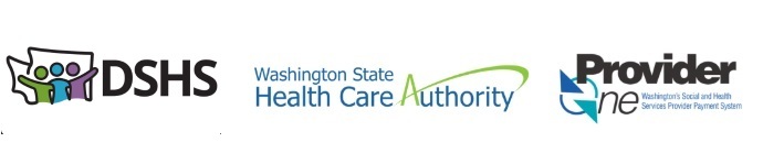 P1 Social Services Newsletter Header