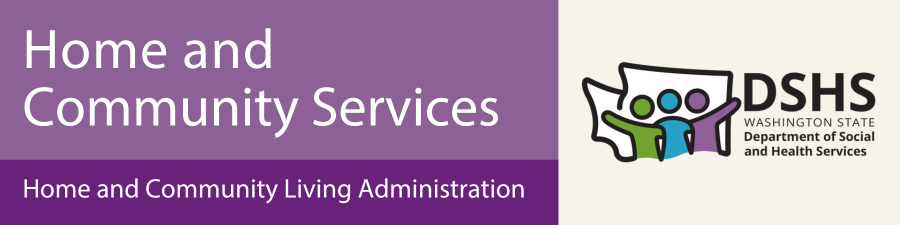 HCLA Home & Community Services 