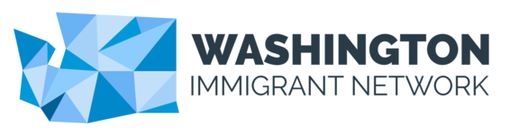 WA Immigrant Network