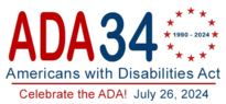 ADA