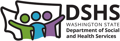 Washington State Department of Social and Health Services