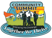 Community Summit