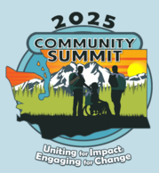 community summit