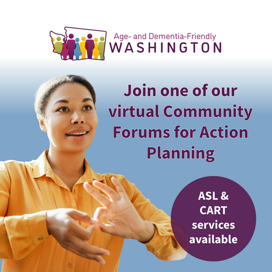 Community Forums