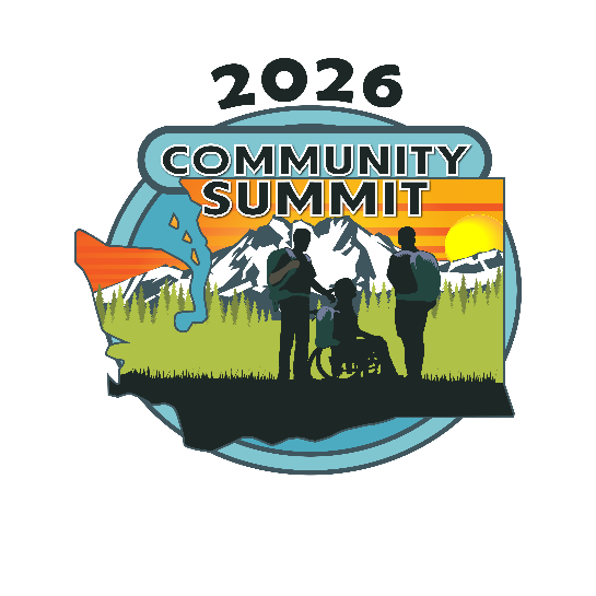 Community Summit 2026
