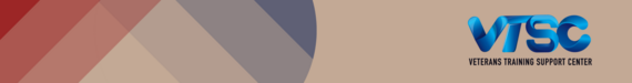 VTSC banner
