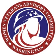 WVAC Logo