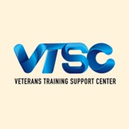 VTSC Graphic