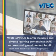 VTSC