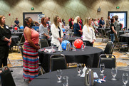 Women Veterans Conference