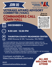 VAAC COMMANDERS CALL FLYER 12.04.2024 (1).png