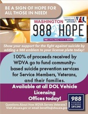 988 HOPE