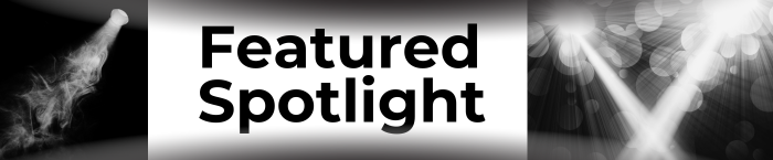 Featured Spotlight