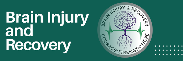 Brain Injury and Recovery