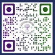 QR Code for Brain Injury & Recovery Program Tool-kit
