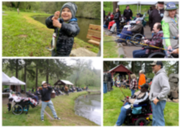 WSH Fishing Derby