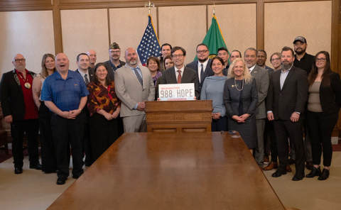 Govs-Challenge-Proclamation-Signing-Group-Photo