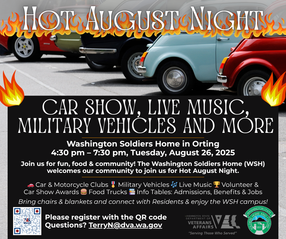 Hot-August-Night-Event-WSH-WDVA-Aug-26-2025.png