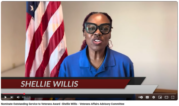 shellie-vaac-photo-screenshot-YouTube.PNG