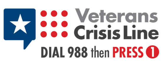 988-crisis-line-graphic