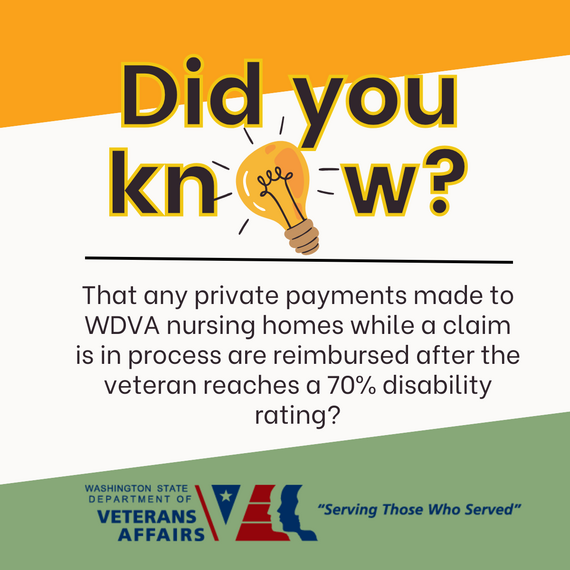 Did You Know