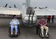 WWVH Residents