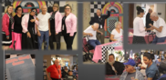 WWVH Sock Hop