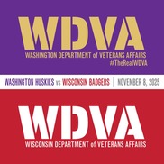 WDVA vs WDVA graphic