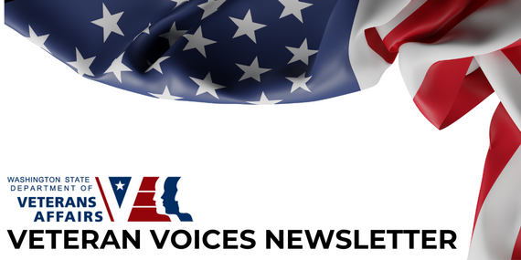 header-veteran-voices-newsletter