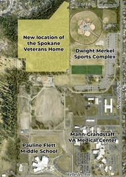 2025 Spokane Veterans Home Land image with parcel names.jpg