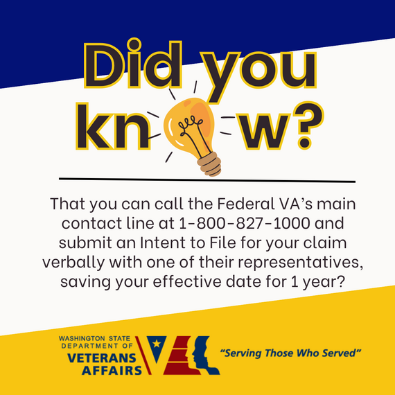 DYK-FederalVA-Contact-Line