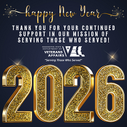 WDVA Happy New Year.png