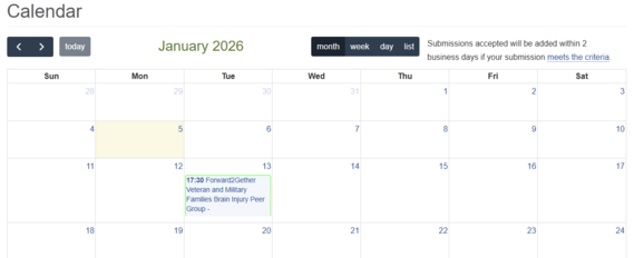 Calendar-VV-january.png