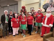 Staff-Picture-WVH-Holidays