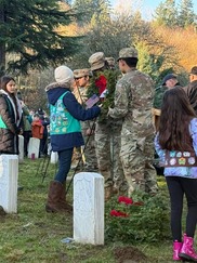 WSH-Wreaths-Across-America