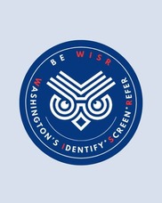 WISR Certification Graphic image