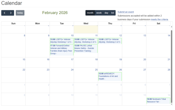 Feb-WDVA-Calendar-Screenshot