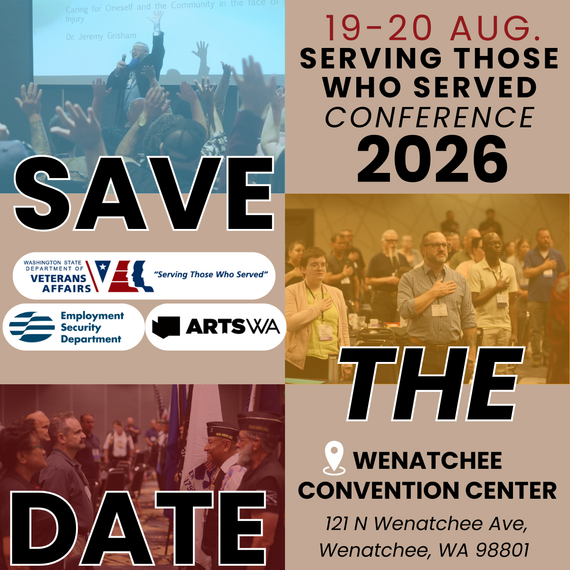 ServingThoseWhoServed-STWS_SaveTheDate2026-19and20Aug