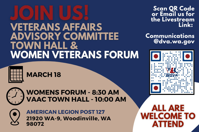march-18-vaac-town-hall-and-wvac-women-veterans-forum-woodinville