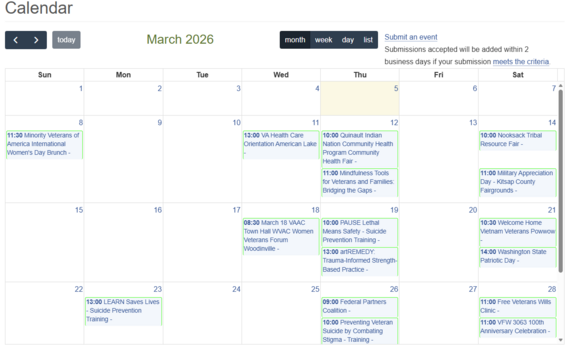 march-wdva-calendar.png